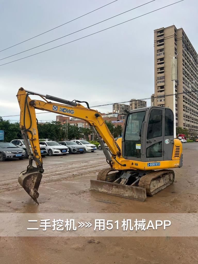 https://assets.gongji58.com/circle/2026-07-12/xngxsxxxaa1783811623.png?watermark/1/image/a29kbzovL2dqZ2ovd2F0ZXJtYXJrL3dqLnBuZw/gravity/South/dx/0/dy/200/wst/2/ws/1|imageView2/0/w/1024/interlace/1